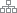 sitemap