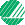 The Swan ecolabel