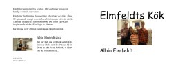 elmfeldt-albin - elmfeldts-kök