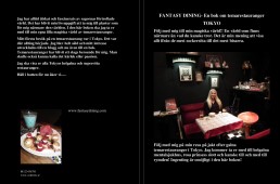 johansson-maria - fantasydining--en-bok-om-temarestauranger