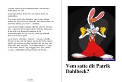 dahlbeck-patrik - bokprojekt