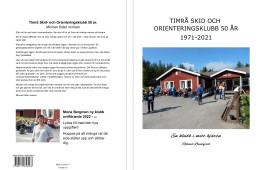 lundqvist-roland - timra-skid-och-orienteringsklubb-50-ar