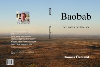 Östrand-thomas - baobab-och-andra-berättelser