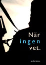 sallermo-jan-Åke - när-ingen-vet