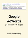 stockelberg-david - google-adwords---på-bredden-och-djupet
