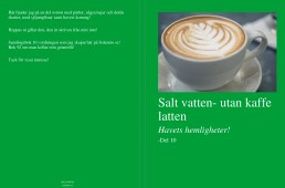 10-salt-vatten--utan-kaffe-latten,-del - bokprojekt