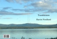 nordlund-harriet - trumbararen