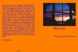 Published Books Solentro