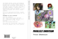 johansson-tricia - parallellt-universum
