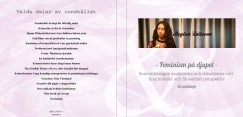 zaitzova-regina - feminism-pa-djupet