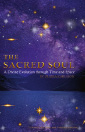 karlsson-ulrika - the-sacred-soul--a-divine-evolution-through-time