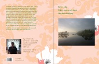 lindberg-maj-britt - livets-väg