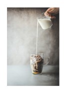 Cup Of Coffee | Create your own poster